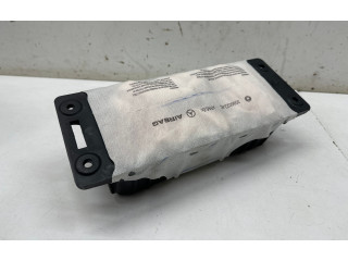 Подушка безопасности пассажира A1678607701   Mercedes-Benz GLE W167