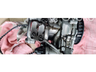 Čerpadlo oleje 04L145208AA   Audi Q5 SQ5   DET DETA