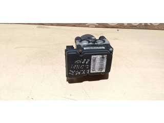 Jednotka ABS 0265800427, 1401082980   Peugeot Expert 2007