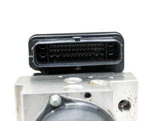 Jednotka ABS 8W0614517Q, 8W0907379M   Audi A5 2018