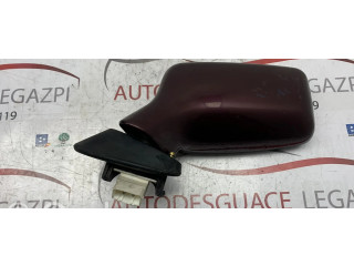 Zpětné zrcátko Сзади Audi Coupe 1989  893857501HFKZ  