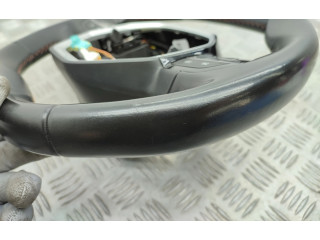 Volant Peugeot 3008 II 2016 98105487HE, 34197234D  