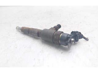 Vstřikovač 0445110252   Peugeot 207 CC     