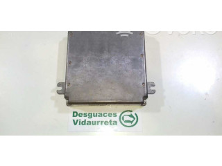 Řídící jednotka 0741863611, 37820PMHEO1   Honda Civic 2003