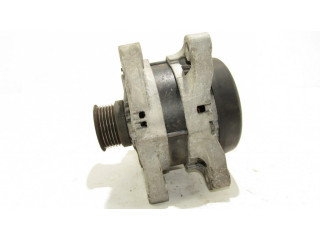 Генератор 0986049171   Mazda Tribute 1.6     