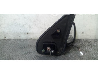 Zpětné zrcátko  Daihatsu Terios 2000  8791087406  