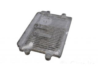 Řídící jednotka 22765AG930, 2757006662   Subaru Outback (BS) 2015