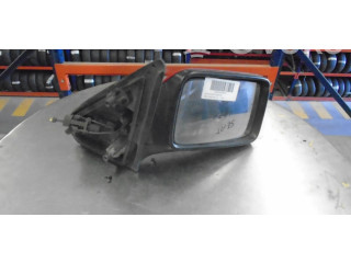 Zpětné zrcátko  Seat Ibiza II (6k)     