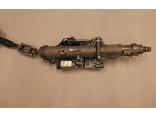    Рулевая рейка A2154600816, A2154600816SKLASA   Mercedes-Benz S W220 1998 - 2006 года
