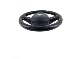 Volant Seat Exeo (3R) 2009   