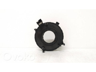 Подрулевой шлейф SRS MAR2700J2   Ford Galaxy