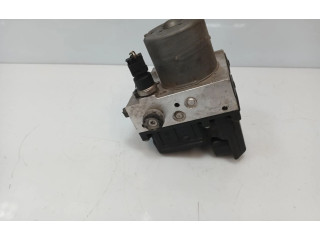 Jednotka ABS 51721792   Alfa Romeo GT 
