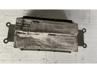 Подушка безопасности пассажира 7397005030LHD, 7397005040RHD   Toyota Avensis T220