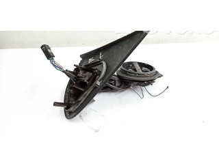 Zpětné zrcátko  Mercedes-Benz ML W163 2000  238205, 238205LH  