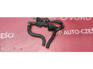 Vstřikovací lišta 46480170   Alfa Romeo 147  pro naftový motor 1.9  