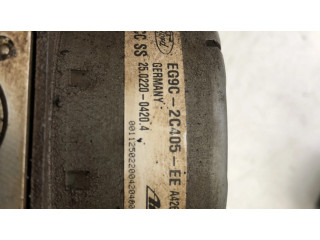 Jednotka ABS EG9C2C219BD, 28515333103   Ford Mondeo MK V 2015