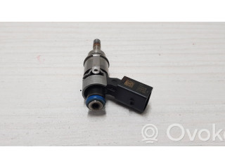 Vstřikovač 079036C   Audi A8 S8 D3 4E  pro benzínový motor 4.2 BVJ 