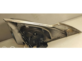 Zpětné zrcátko  levé Mercedes-Benz CLK A209 C209 2005  332203, 332201  