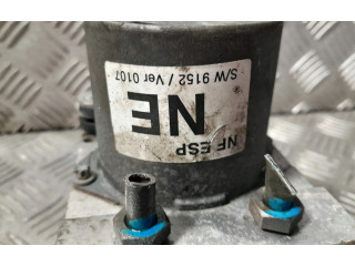 Jednotka ABS 0265950390   Hyundai Sonata 2004