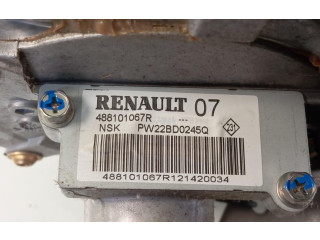 Volant Renault Megane II 2021 488101067R  