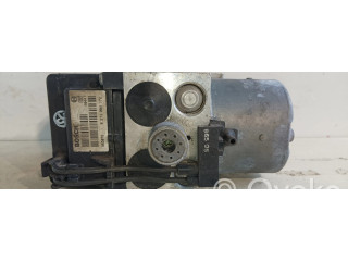 Jednotka ABS 0273004172, 0265216458   Peugeot 406 1997