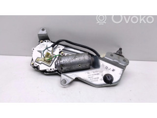Моторчик заднего дворника 1397020053    Renault Scenic I