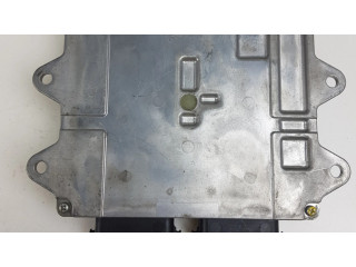 Řídící jednotka LFDC18881B   Mazda 6 2008