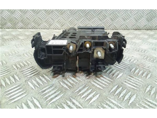   Pojistková skříňka A2045403550, A2045403550   Mercedes-Benz C W204 2008