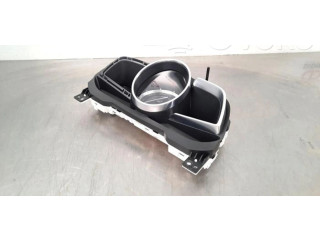 Панель приборов BJE155430, DB6P55471B   Mazda CX-3       