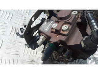 Vstřikovací čerpadlo 9656300380   Citroen C4 I  pro naftový motor 1.6  