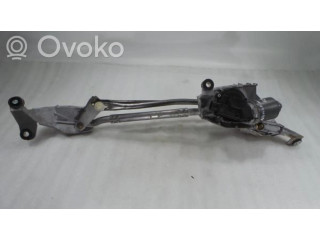 Моторчик дворников 159300-1052    Mitsubishi ASX