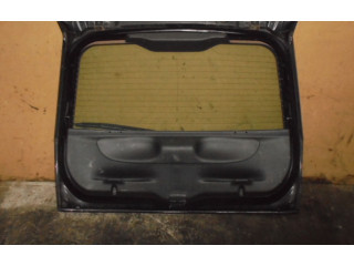 Переключатель дворников    Fiat Punto (188)