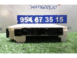 Блок предохранителей  8273042890B, 8273042890B   Toyota RAV 4 (XA50)    