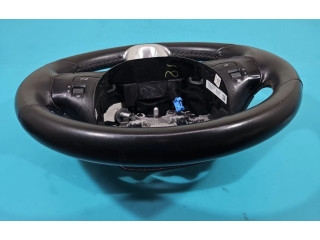 Volant Peugeot 2008 I 2015 98084115ZD, IMPRK1381867  