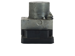 Блок управления АБС 6C0614517RBEF   Volkswagen Polo V 6R