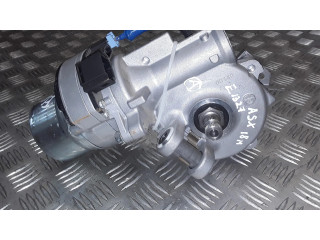    Рулевая рейка 8633a115   Mitsubishi ASX 