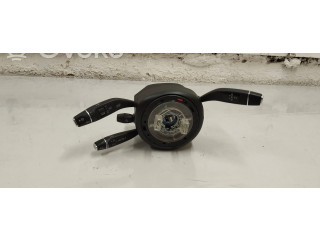 Подрулевой переключатель A1669009407   Mercedes-Benz GLE (W166 - C292)