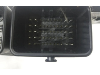 Блок управления двигателя 23703BD71A   Nissan Qashqai
