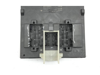 Блок комфорта 5Q0937084CE, BCMPQ37H   Seat Ateca   