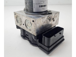 Блок АБС 3451679038102   Mini  One - Cooper Coupe R56  2005 - 2014 года