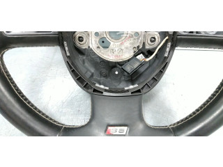 Volant Audi A5 8T 8F 2008 8T0419091CYFH, 8T0419091C  