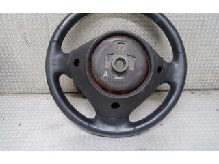 Volant Fiat Stilo 2004 00735304564  