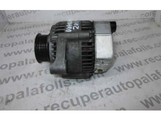 Ojnice  1210003521    Chrysler Voyager  