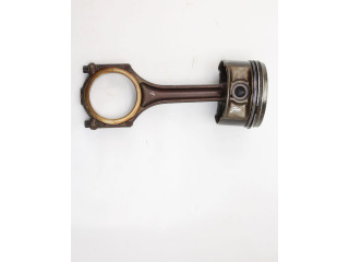 Píst 078107065AF, 078107065AF   Audi A6 S6 C5 4B    AQD 