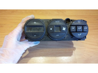 Блок управления климат-контролем 69262202   Opel Vectra B