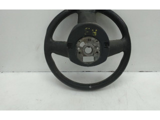 Volant Audi A5 8T 8F 2007 61711340b00  