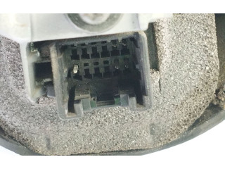 Зеркало (управляемое электричеством) 9630200QAP   Nissan Primastar