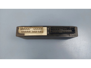 Блок комфорта 61351379741   BMW 5 E34   