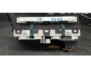 Панель приборов 6033250030   Lancia Thema       