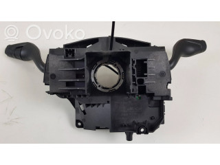 Подрулевой шлейф SRS F1FT14A664AA   Ford Kuga II